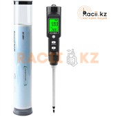 Тестер почвы EC8801 