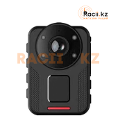 Нагрудная камера  B20 FHD 1080P Wifi 