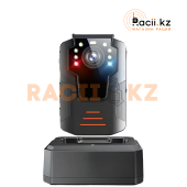 Нагрудная камера AR231 FHD 1080P Wifi 