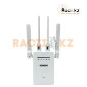 Усилитель репитер WiFi YC-1200