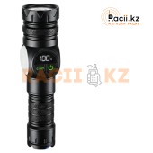 RuiLang RL-S2305 фонарь ручной 