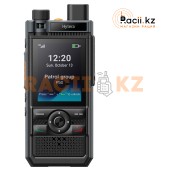 Рация Hytera P50 