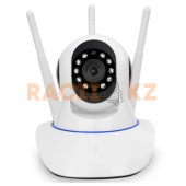 IP видеокамера Yoosee GW-A13