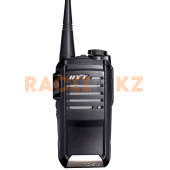 Рация HYT TC-518