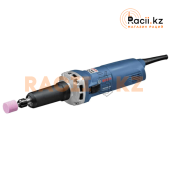Прямошлифовальная машина Bosch GGS 28 LCE Professional