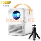 Смарт проектор H-700