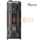 Фонарь Nitecore EDC37