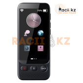 Портативный аудио переводчик Hanmi PC10 