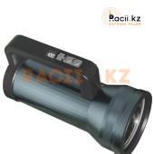 Фонарь ручной BLT-9350 прожектор