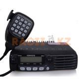 Автомобильная радиостанция Kenwood TM-281A (VHF)