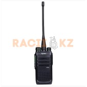 Рация HYTERA BD-505