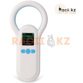 Сканер микрочипов для животных S20