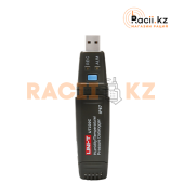 Логгер температуры UNI-T UT330A