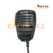 Тангента KMC50 для раций Kenwood / Baofeng разъем "K"
