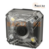 Nitecore NU05 v2 фонарь