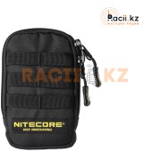 Сумка  Nitecore NPP30 