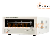Измеритель мощности напряжения VICTOR VC7800