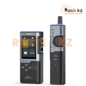 Тестер сетевого кабеля FNIRSI LPM-10A