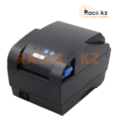 Принтер этикеток XPrinter XP-330