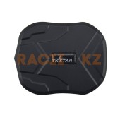 GPS трекер TK-Star TK-905