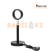 Cветильник закат для фотосессий RGB D65