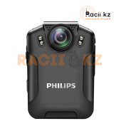 Нагрудная камера Philips VTR8101