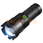 Фонарь ручной KM-299J