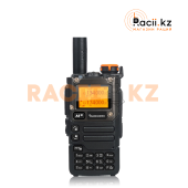 Рация Quansheng Quansheng UV K5 (8)