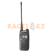 Рация TDX T-858