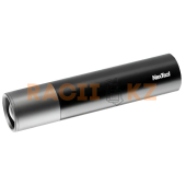 Фонарь Xiaomi NexTool NE20162