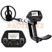 Металлоискатель Tianxun MD 4030P