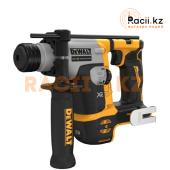 Аккумуляторный перфоратор DeWALT DCH172E2T