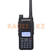 Рация Baofeng DR-1801 цифровая