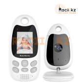 Видеоняня Baby Monitor VB610 