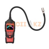 Habotest HT601A газоанализатор - детектор утечки газа