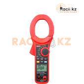 Токоизмерительные клещи UNI-T UT222