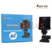 4G камера K48 MINI
