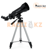 Монокуляр Celestron Travel Scope 70x400 
