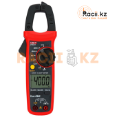 Токоизмерительные клещи UNI-T UT203+ 