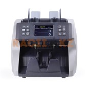 Счетчик банкнот BCASH SH-07C CIS - AB88 Sunkar
