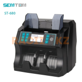 Счетчик банкнот Bill Counter ST-680