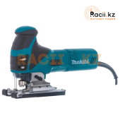 Электрический лобзик Makita 4351CT