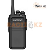 Рация Baofeng BFLF-N7