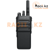 Цифровая рация Motorola R7A
