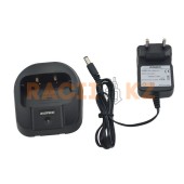 Зарядное устройство для рации Baofeng UV6