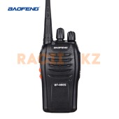 Рация Baofeng BF-666S