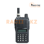 Рация Icom IC-V80E