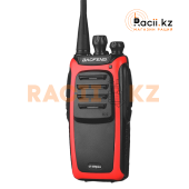 Рация Baofeng BF-999 Plus