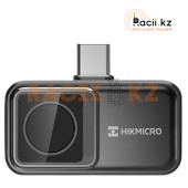 Тепловизор Hikmicro P09  для мобильного телефона 