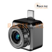 Тепловизор Hikmicro P20Max для мобильного телефона 